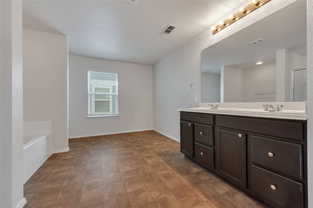 9225 Benevolent Court, Providence Village, TX 76227