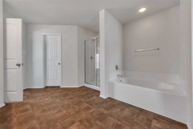 9225 Benevolent Court, Providence Village, TX 76227