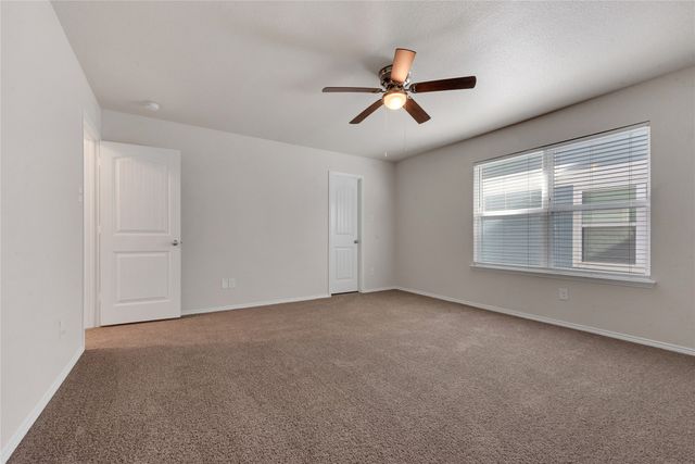 9225 Benevolent Court, Providence Village, TX 76227