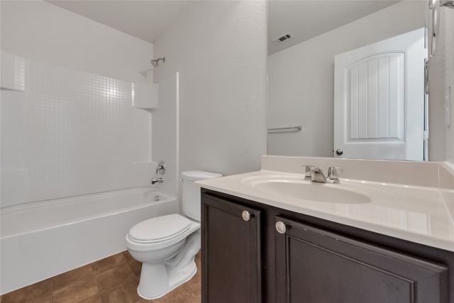 9225 Benevolent Court, Providence Village, TX 76227