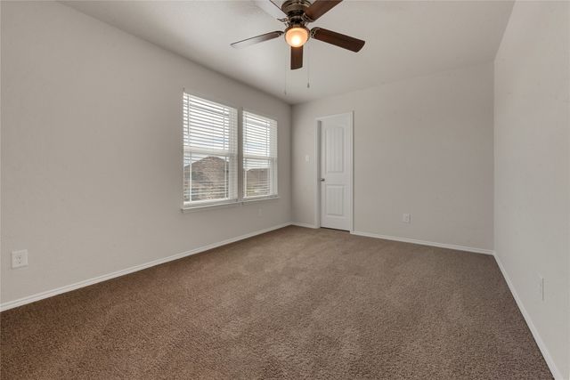 9225 Benevolent Court, Providence Village, TX 76227