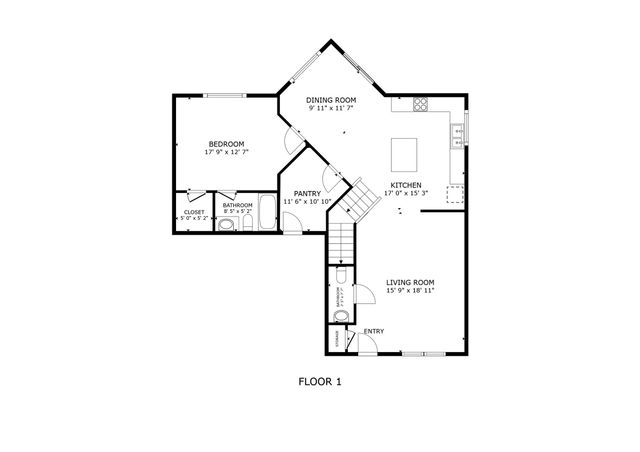 9225 Benevolent Court, Providence Village, TX 76227