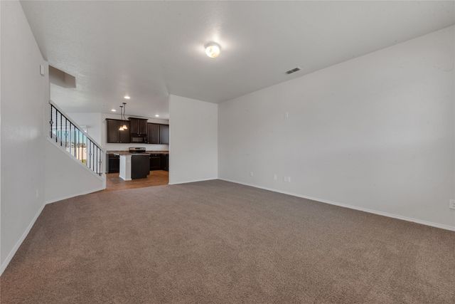 9225 Benevolent Court, Providence Village, TX 76227