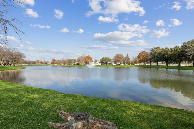 9225 Benevolent Court, Providence Village, TX 76227