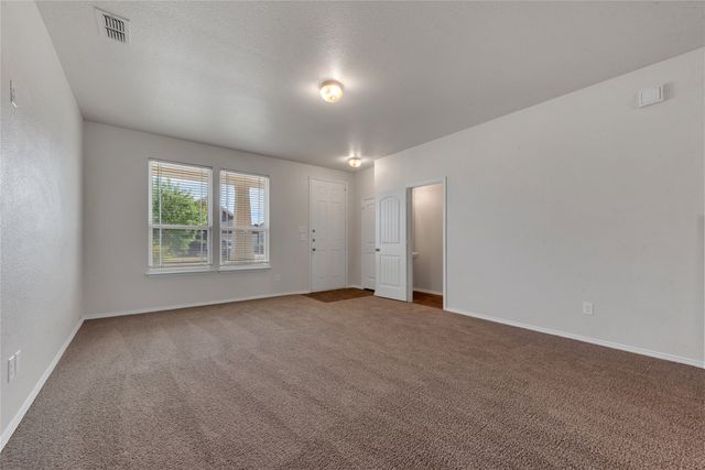 9225 Benevolent Court, Providence Village, TX 76227