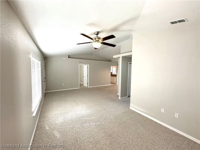 3800 Lexus Street, Sebring, FL 33872