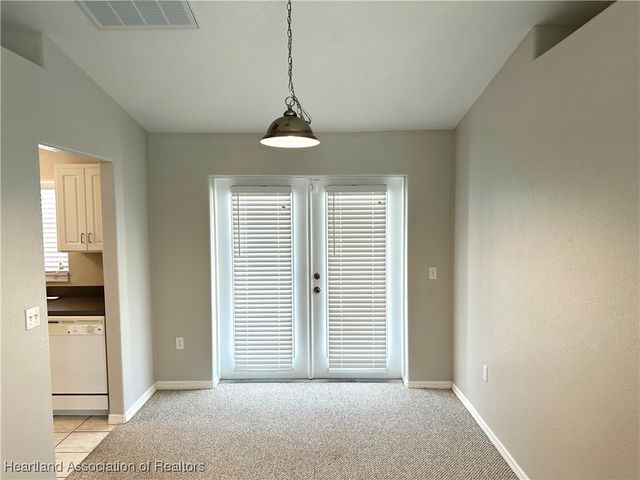 3800 Lexus Street, Sebring, FL 33872