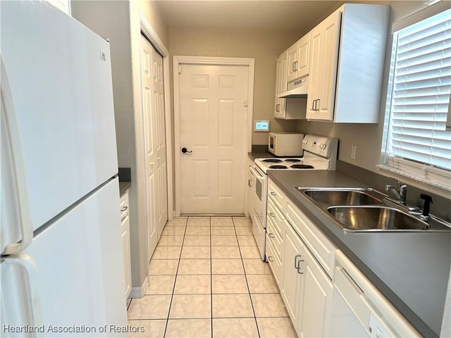 3800 Lexus Street, Sebring, FL 33872