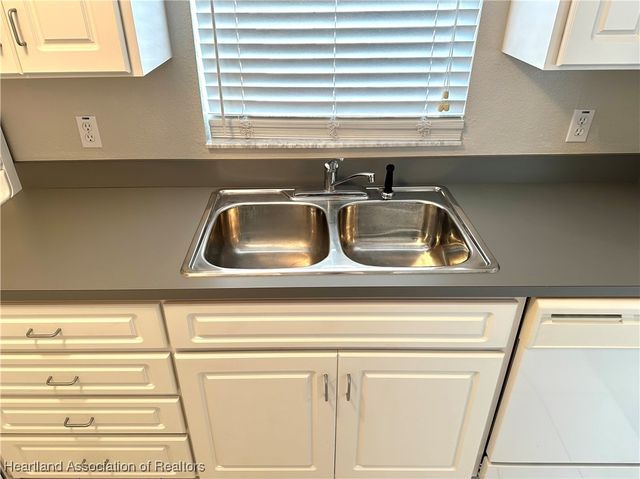 3800 Lexus Street, Sebring, FL 33872