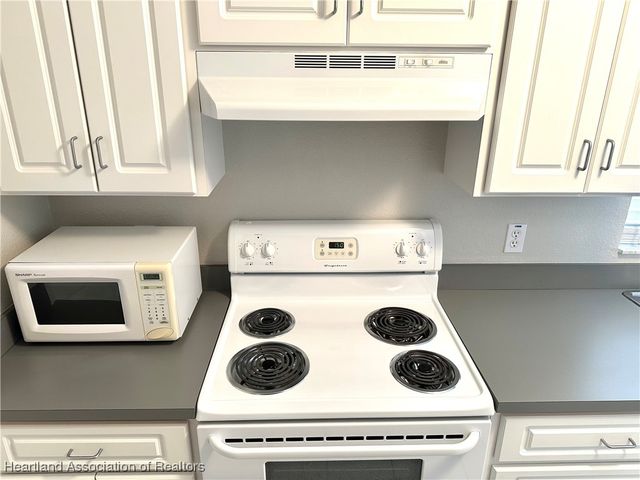 3800 Lexus Street, Sebring, FL 33872