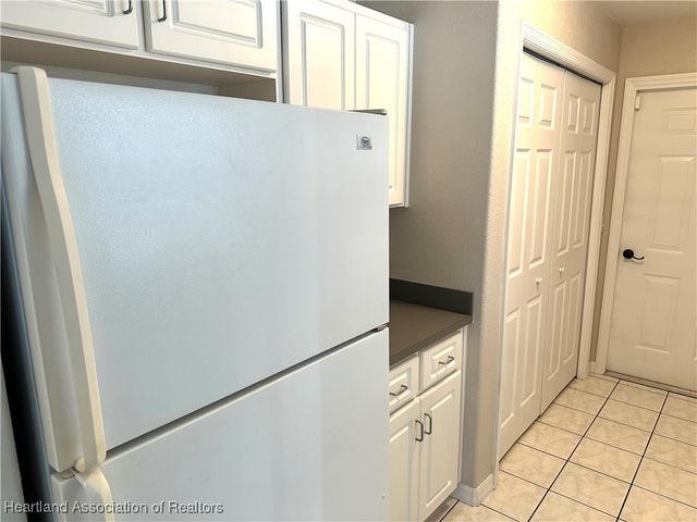 3800 Lexus Street, Sebring, FL 33872