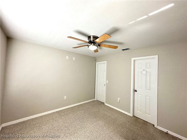 3800 Lexus Street, Sebring, FL 33872