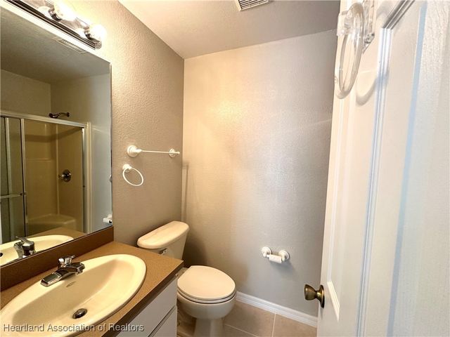 3800 Lexus Street, Sebring, FL 33872