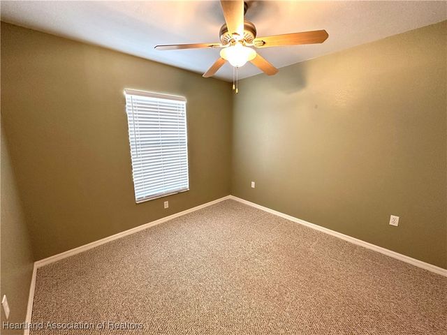 3800 Lexus Street, Sebring, FL 33872