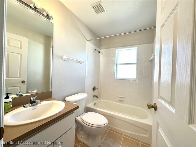 3800 Lexus Street, Sebring, FL 33872