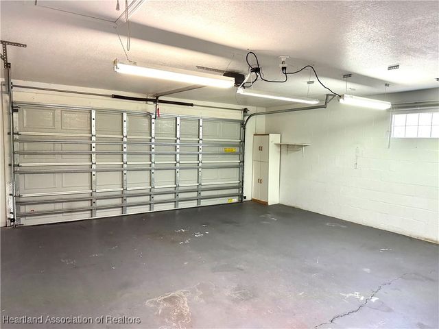 3800 Lexus Street, Sebring, FL 33872