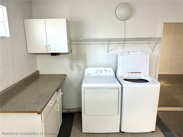 3800 Lexus Street, Sebring, FL 33872