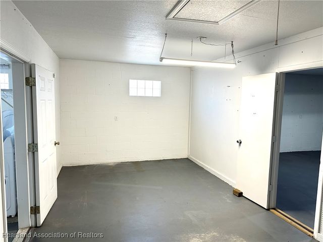 3800 Lexus Street, Sebring, FL 33872