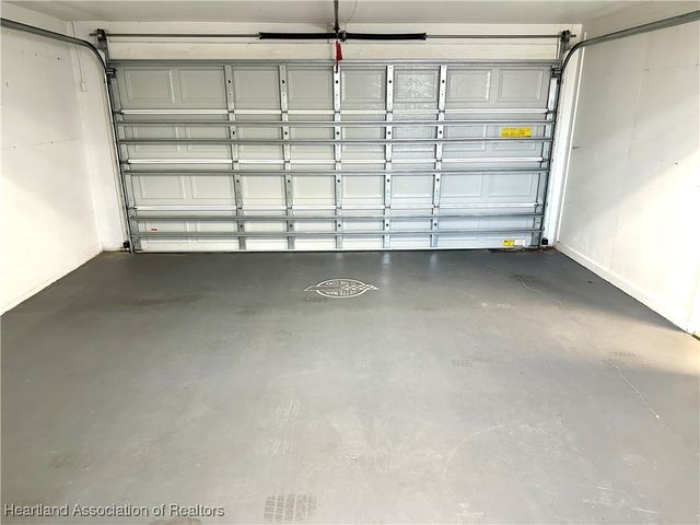 3800 Lexus Street, Sebring, FL 33872