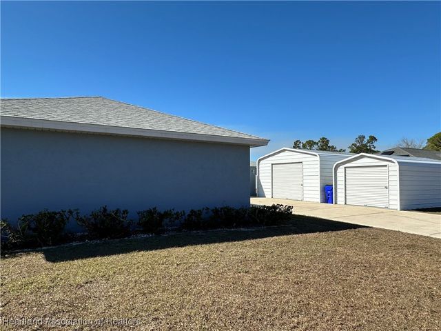 3800 Lexus Street, Sebring, FL 33872
