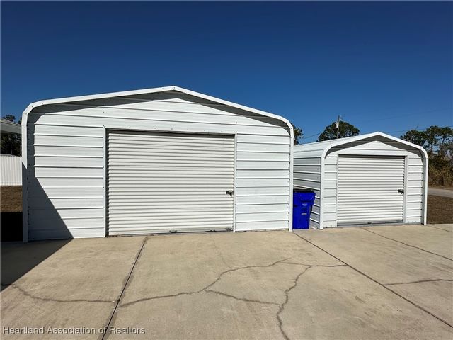 3800 Lexus Street, Sebring, FL 33872