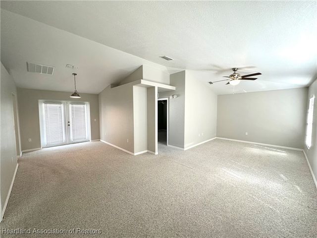 3800 Lexus Street, Sebring, FL 33872