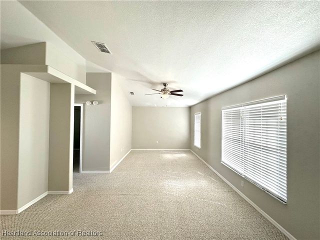 3800 Lexus Street, Sebring, FL 33872