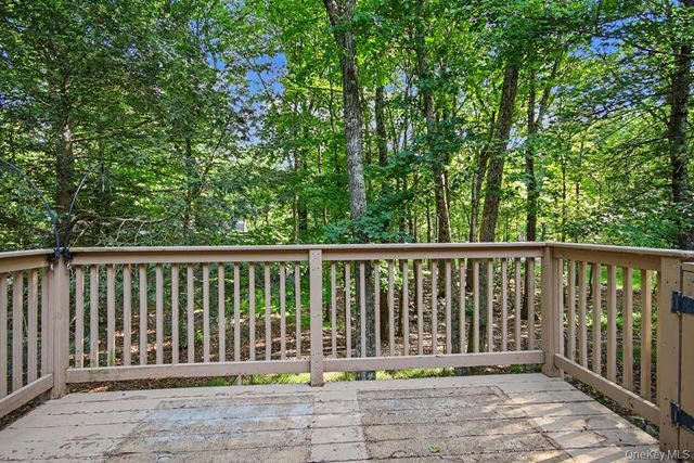 160 Lake Shore Drive E, Rock Hill, NY 12775