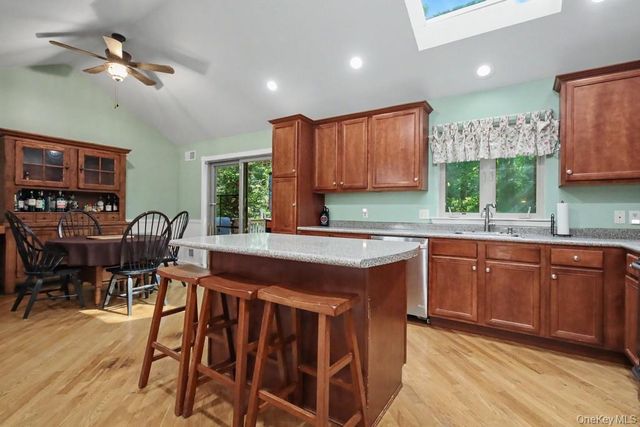 160 Lake Shore Drive E, Rock Hill, NY 12775