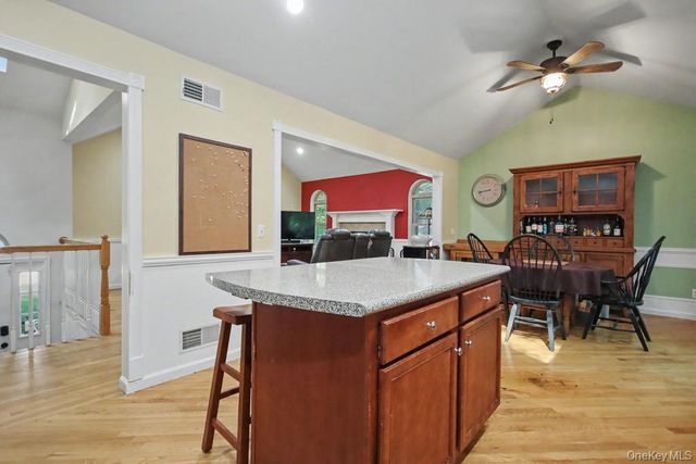 160 Lake Shore Drive E, Rock Hill, NY 12775