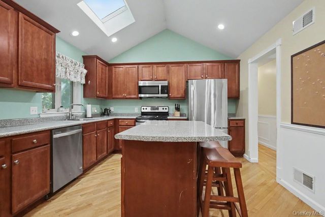 160 Lake Shore Drive E, Rock Hill, NY 12775