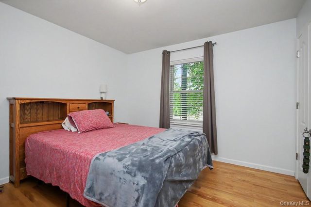 160 Lake Shore Drive E, Rock Hill, NY 12775