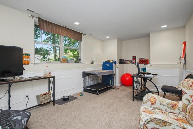 160 Lake Shore Drive E, Rock Hill, NY 12775
