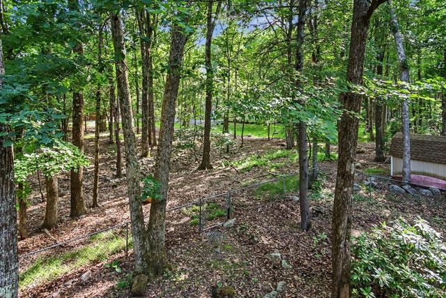 160 Lake Shore Drive E, Rock Hill, NY 12775