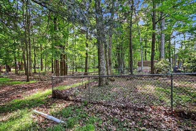 160 Lake Shore Drive E, Rock Hill, NY 12775