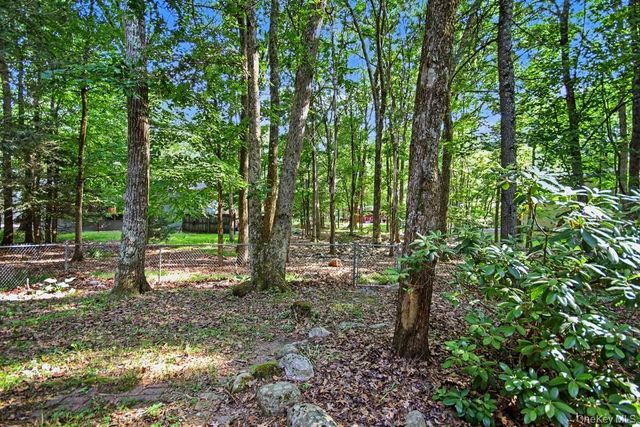 160 Lake Shore Drive E, Rock Hill, NY 12775