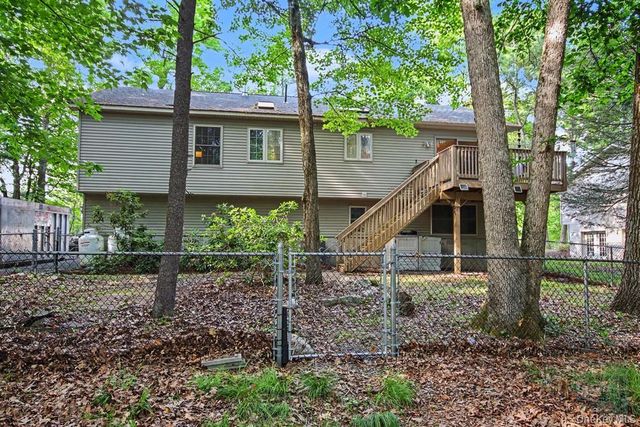 160 Lake Shore Drive E, Rock Hill, NY 12775