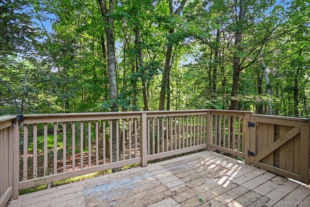 160 Lake Shore Drive E, Rock Hill, NY 12775