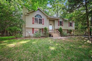 160 Lake Shore Drive E, Rock Hill, NY 12775
