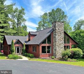 4 KOTOBUKI LN, Landenberg, PA 19350