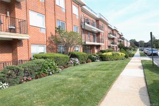 85 S CENTRE AVE B17, Rockville Centre, NY 11570
