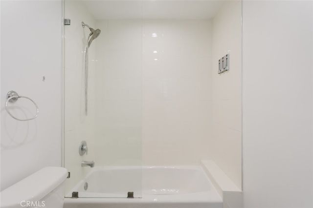 13551 Burbank Boulevard 1, Burbank, CA 91401