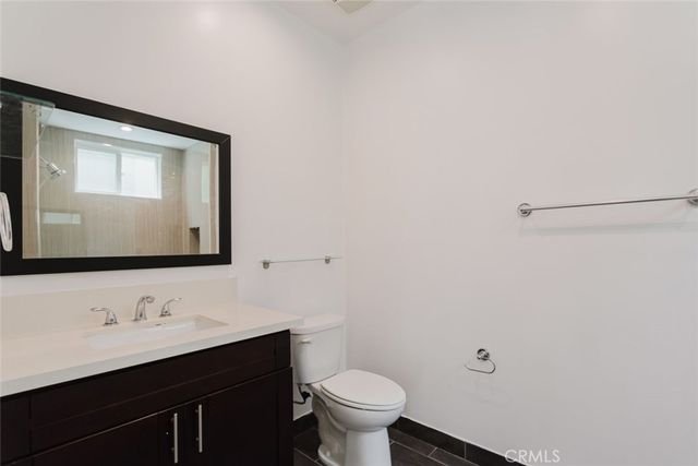 13551 Burbank Boulevard 1, Burbank, CA 91401