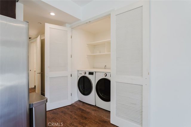 13551 Burbank Boulevard 1, Burbank, CA 91401