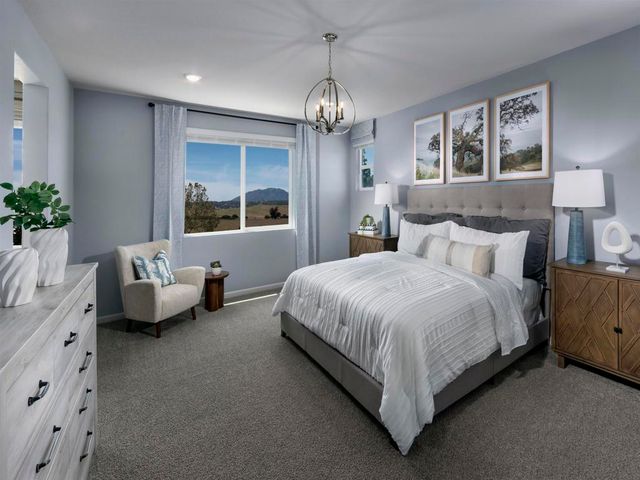 629 Channel Cir, Oakley, CA 94561