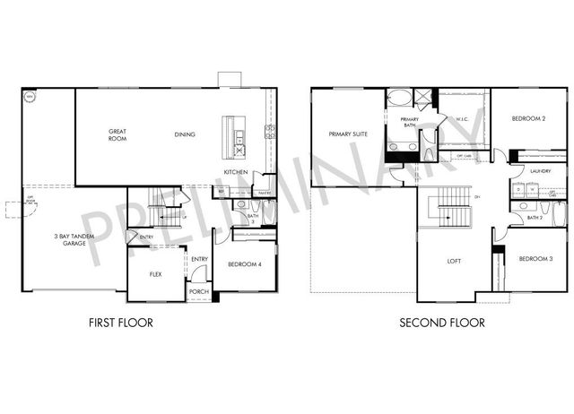 629 Channel Cir, Oakley, CA 94561