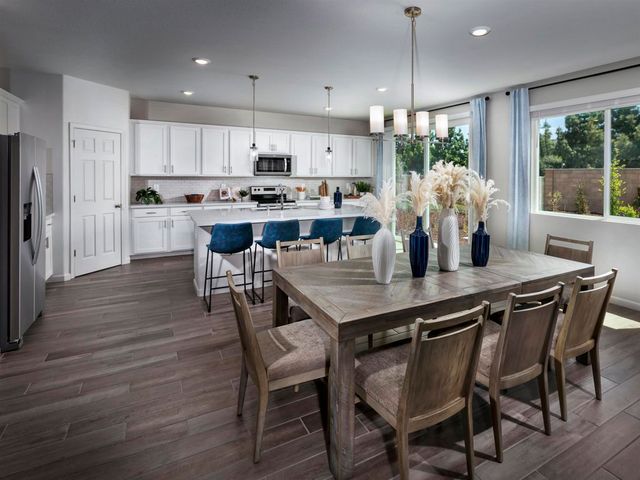 629 Channel Cir, Oakley, CA 94561