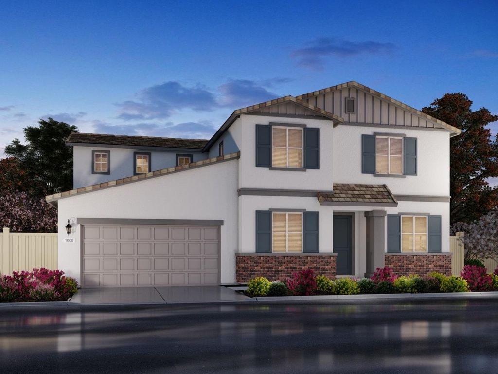 629 Channel Cir, Oakley, CA 94561