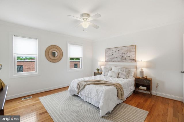 2022 C ST NE, Washington, DC 20002