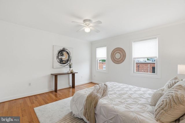 2022 C ST NE, Washington, DC 20002